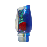 Captain’s Choice - mareaalta.com.mx